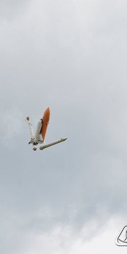 2013 Suche 29062013 Michal